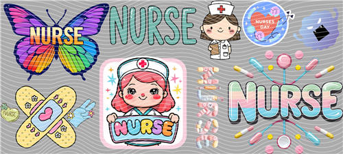 16oz Latest Bestseller-C 6818